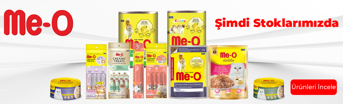 meo-banner.jpg (172 KB)