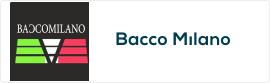 brand_bacco