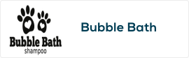 brand_bubble