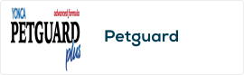 brand_petguard