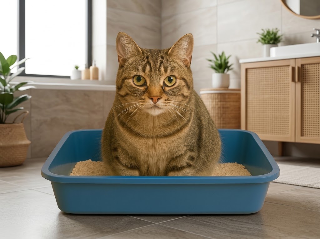 Kedi