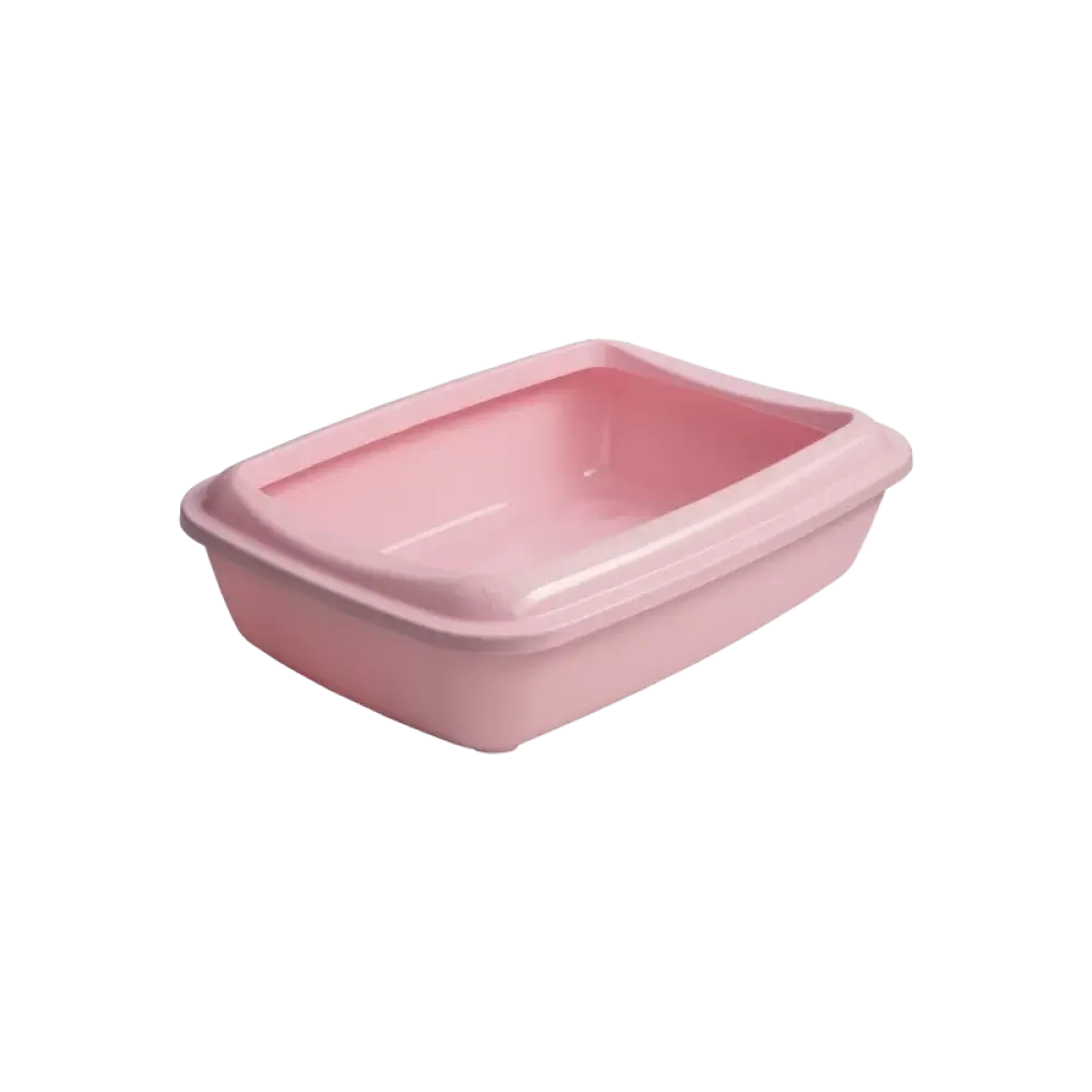 AÇIK TUVALET KÜÇÜK BOY CNR 40x37x25 cm