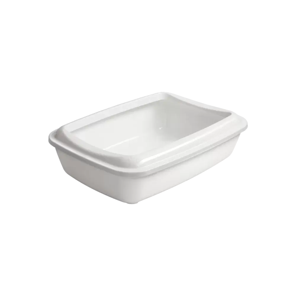 AÇIK TUVALET KÜÇÜK BOY CNR 40x37x25 cm