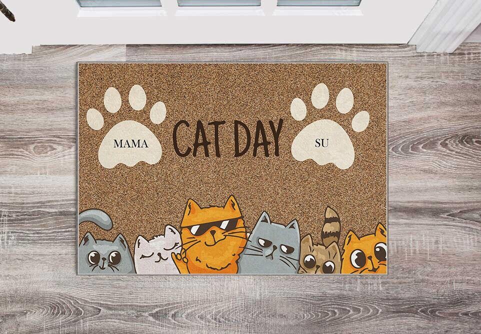  - AMERİKAN SERVİS 40**60CM