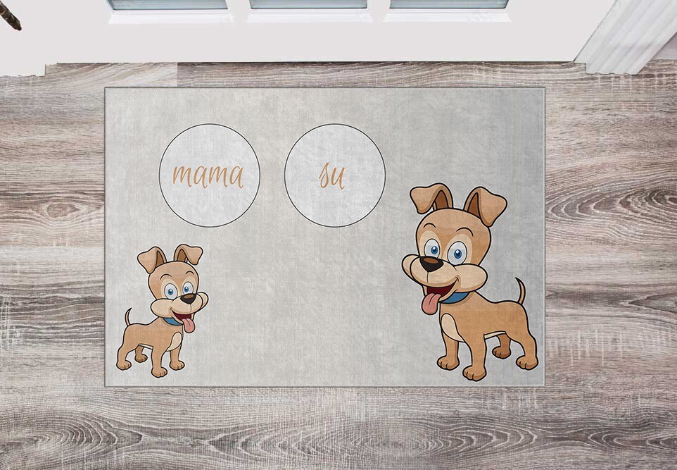 AMERİKAN SERVİS 40**60CM - Thumbnail