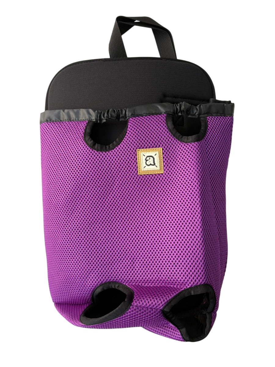  - ANA KUCAĞI BATTAL MOR