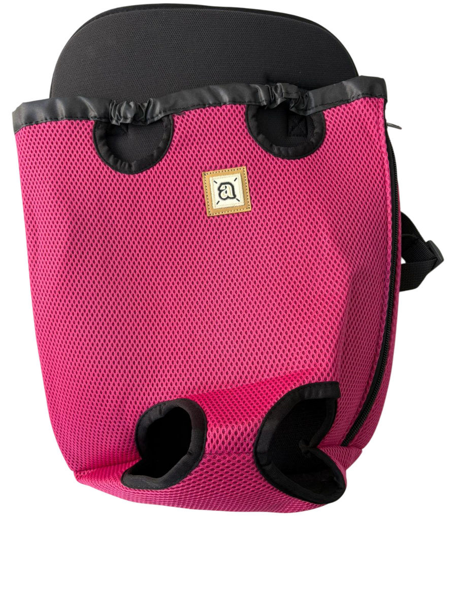  - ANA KUCAĞI BATTAL PEMBE