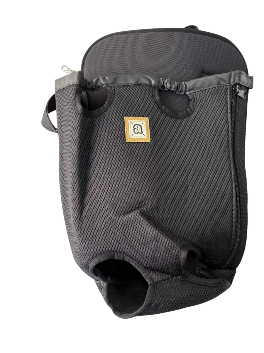  - ANA KUCAĞI BATTAL SİYAH