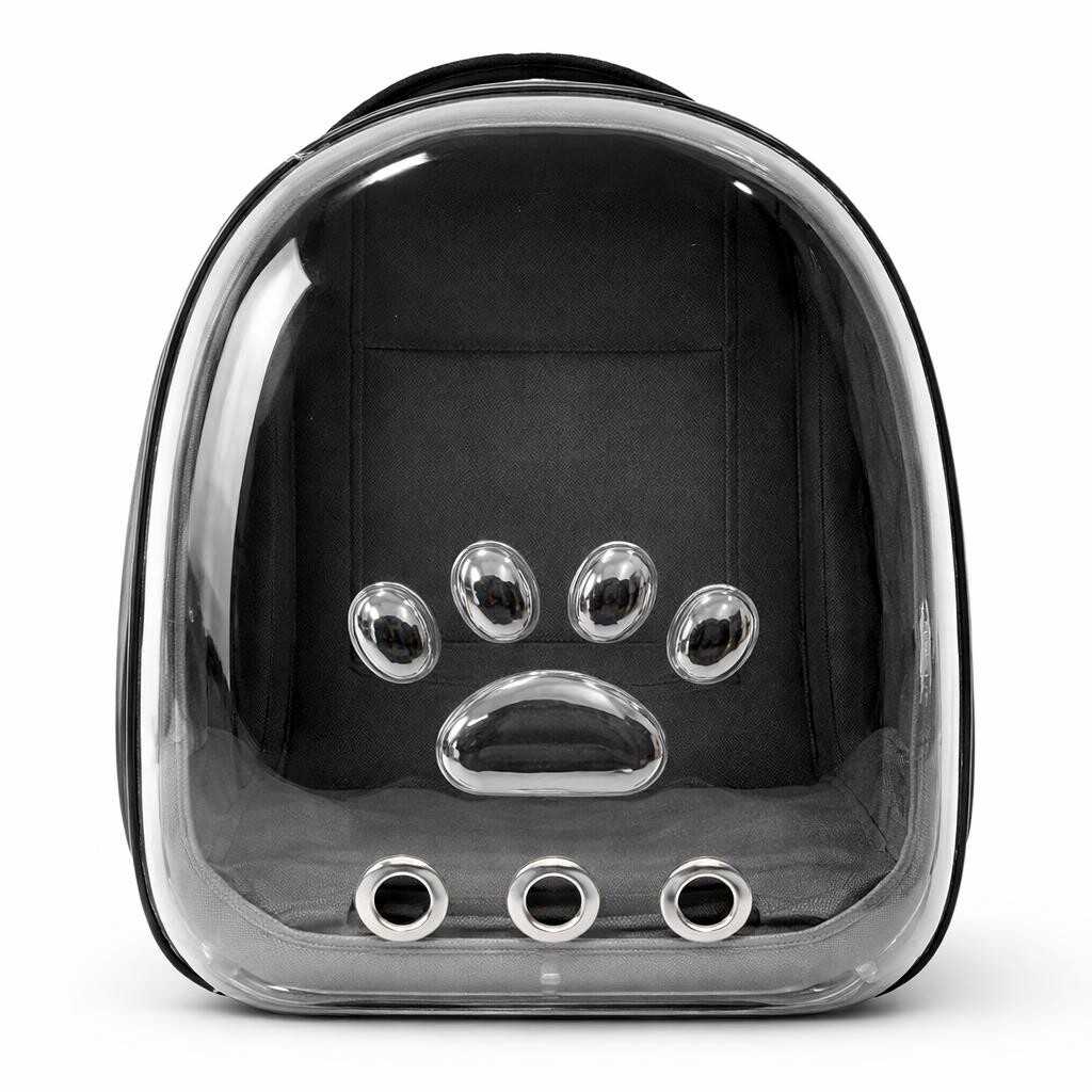  - PETPRETTY ASTRONOT ÇANTA MAVİ