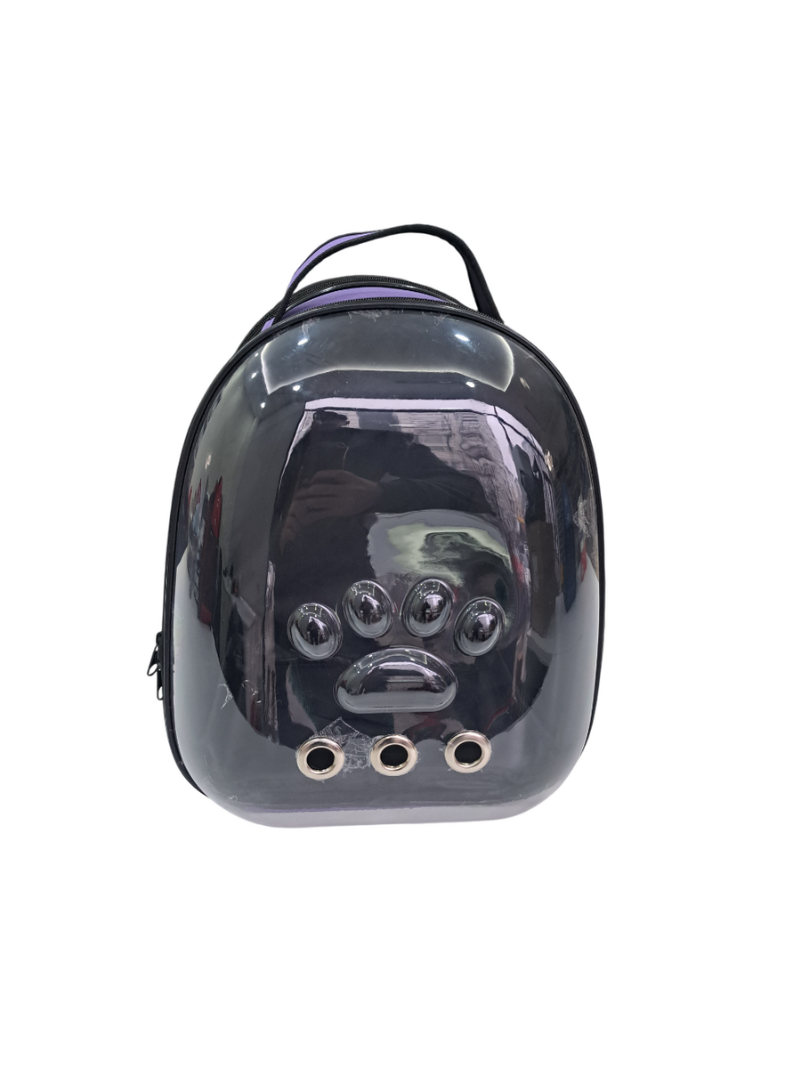 PETPRETTY ASTRONOT ÇANTA MOR 