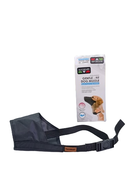 - BEZ AĞIZLIK XXL  - BEZ AĞIZLIK XXL