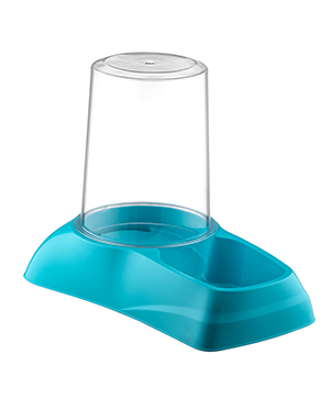  - BÜYÜK BOY REZERVELİ SULUK 3,0 LT