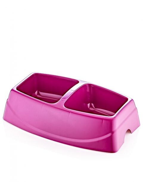  - BÜYÜK İKİLİ MAMA KABI ŞNY