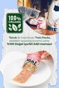 CİAO TWİN PACKS TAVUKLU KEDİ ÇORBASI 80GR 12'Lİ - Thumbnail