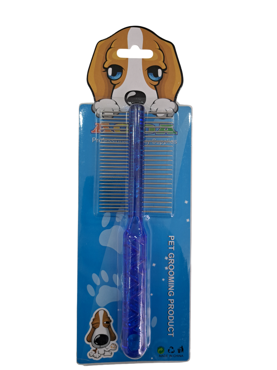  - ÇİFT TARAFLI KITIK AÇICI