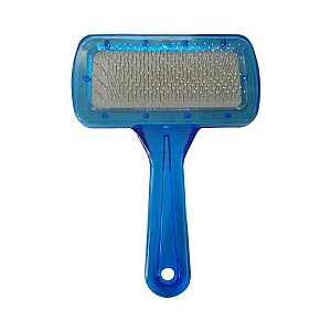  - CLEAN İNCE TELLİ FIRÇA TARAK 7cm
