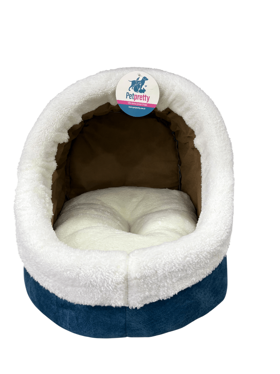 COMFORT NEST 47X40X38 CM - Thumbnail