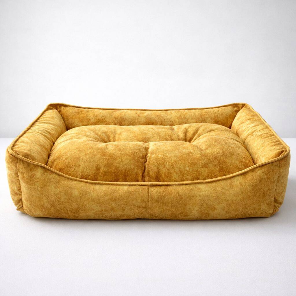 COMFORT BATTAL YATAK HARDAL 80x100