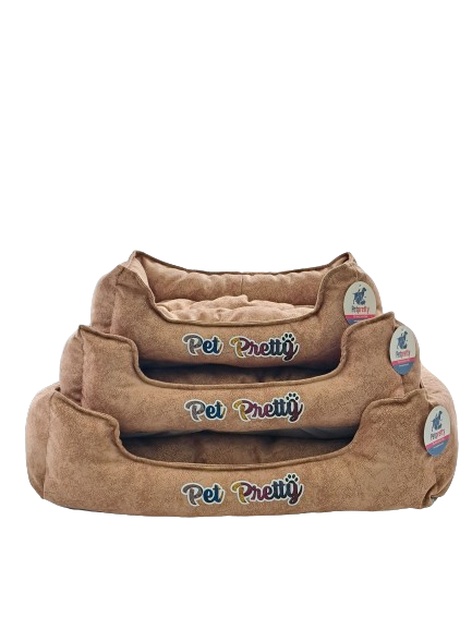  - COMFORT KOLTUK YATAK 3'LÜ SERİ BEJ