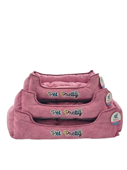 Comfort Koltuk Yatak 3