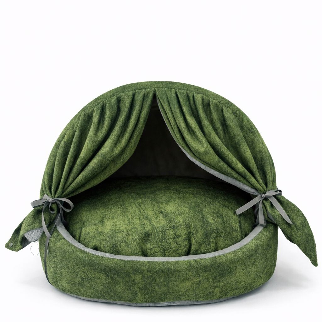  - COMFORT PERDELİ YUVA HAKİ