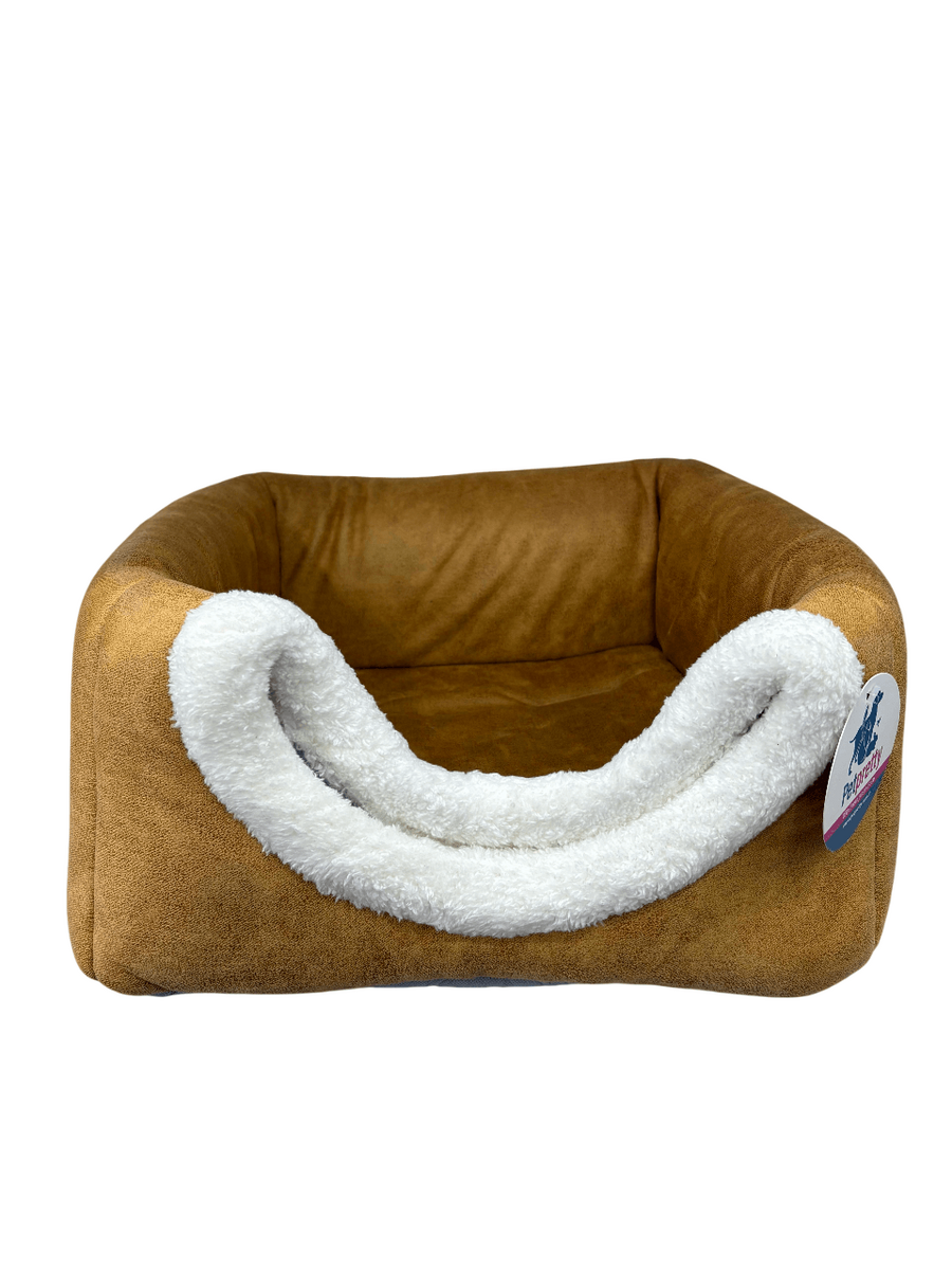 COMFORT ÜÇ FONKS. HARDAL 42x42x23cm