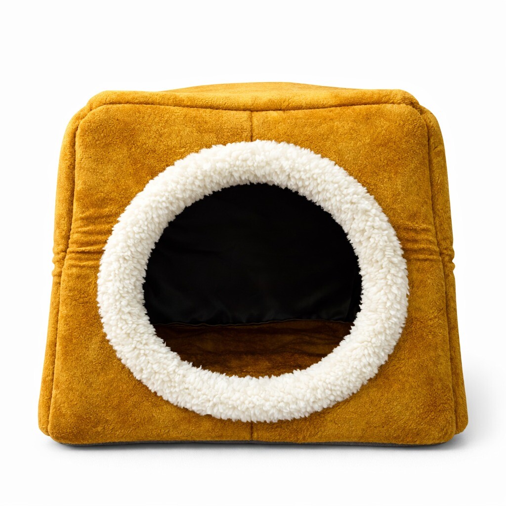 PETPRETTY - COMFORT ÜÇ FONKS. HARDAL 42x42x23cm