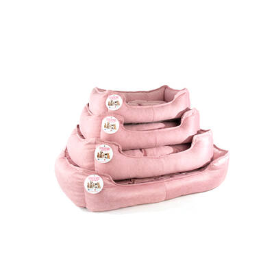 COMFORT YATAK NO 4 GÜL KURUSU 65x85x22 CM