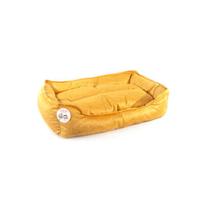 COMFORT YATAK NO 4 HARDAL 65x85x22 CM