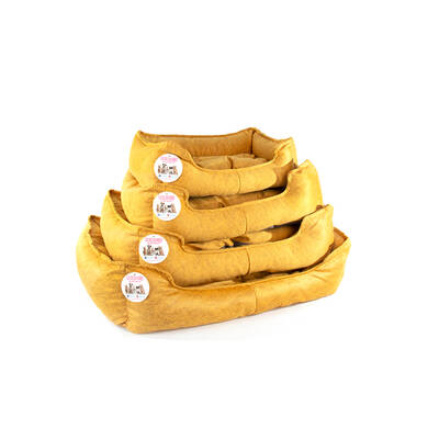 COMFORT YATAK NO 4 HARDAL 65x85x22 CM