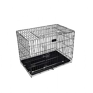  - D-036 KÖPEK KAFESİ NO:4 94X62X67