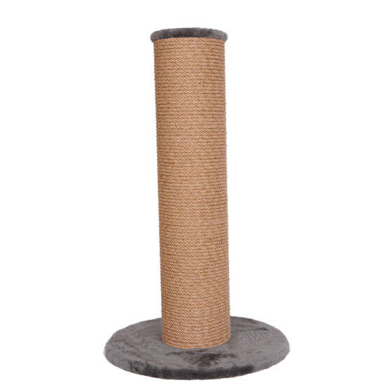 DEV TIRMALAMA 100 CM GRİ