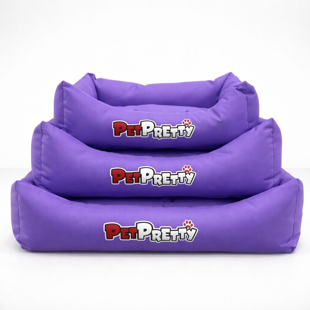  - DIŞ MEKAN KOLTUK YATAK 3'LÜ SERİ MOR