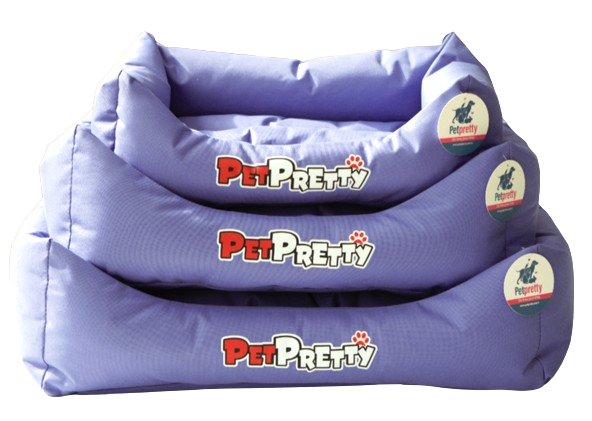  - DIŞ MEKAN KOLTUK YATAK 3'LÜ SERİ MOR