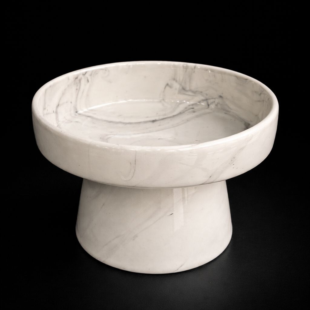  - DÖKÜM MAMA KABI NO:2