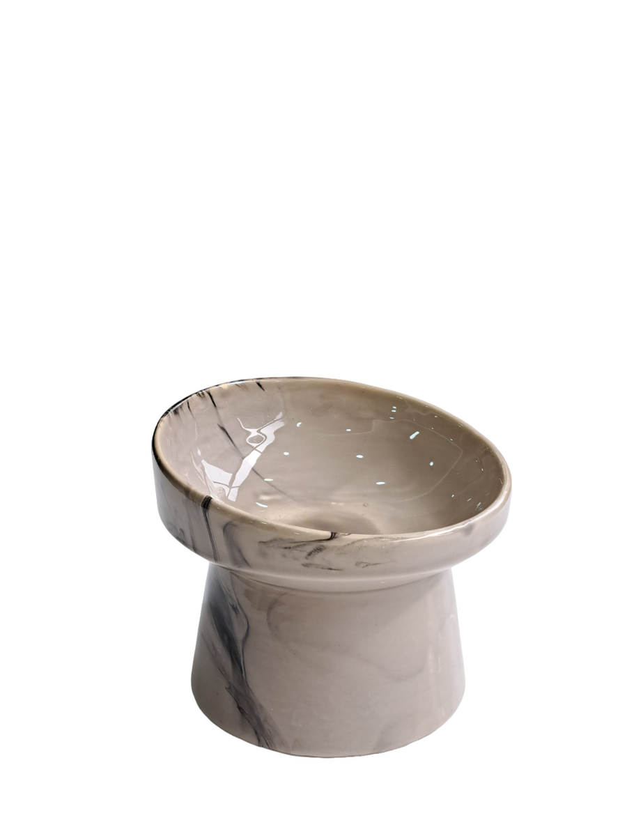  - DÖKÜM MAMA KABI NO:2