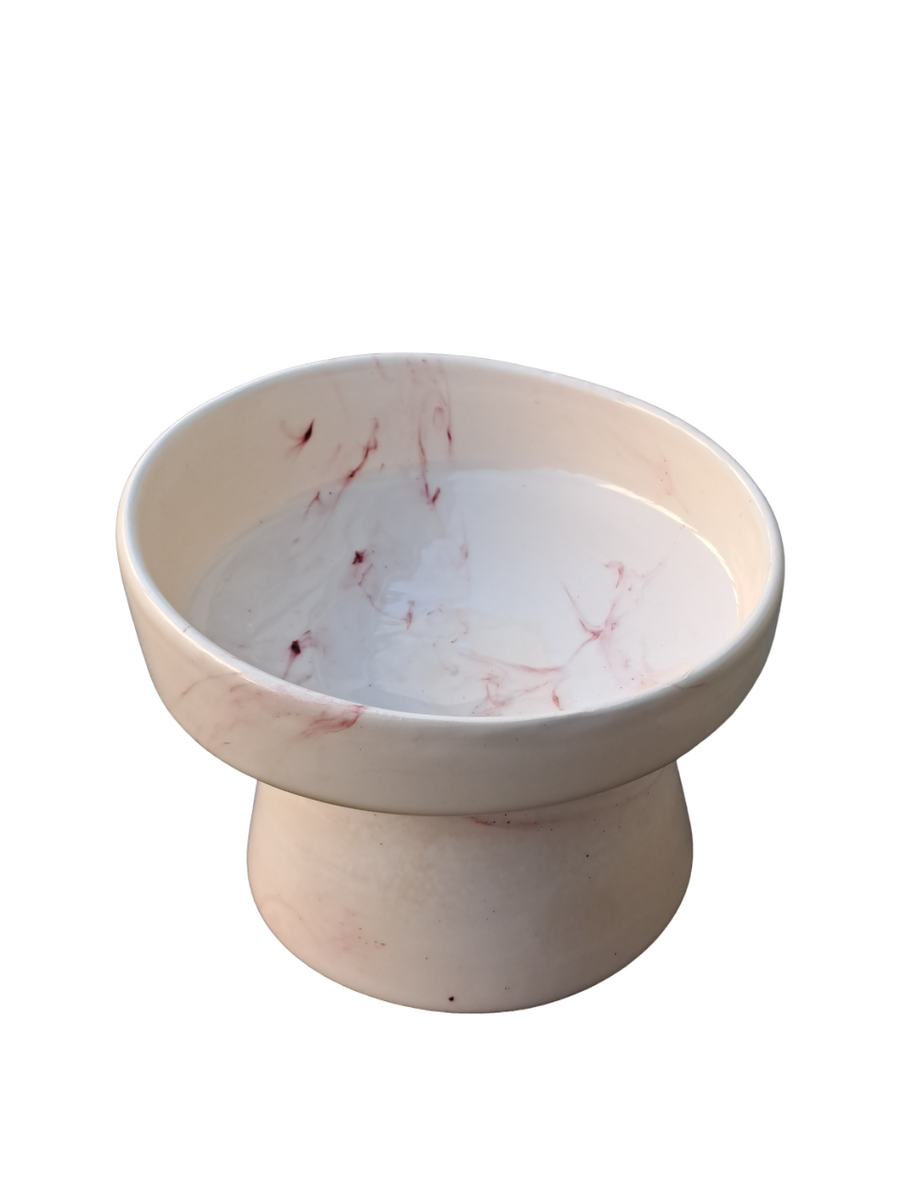  - DÖKÜM MAMA KABI NO:3