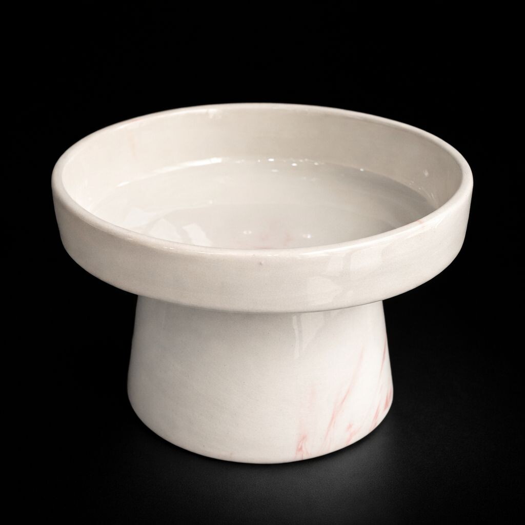  - DÖKÜM MAMA KABI NO:3