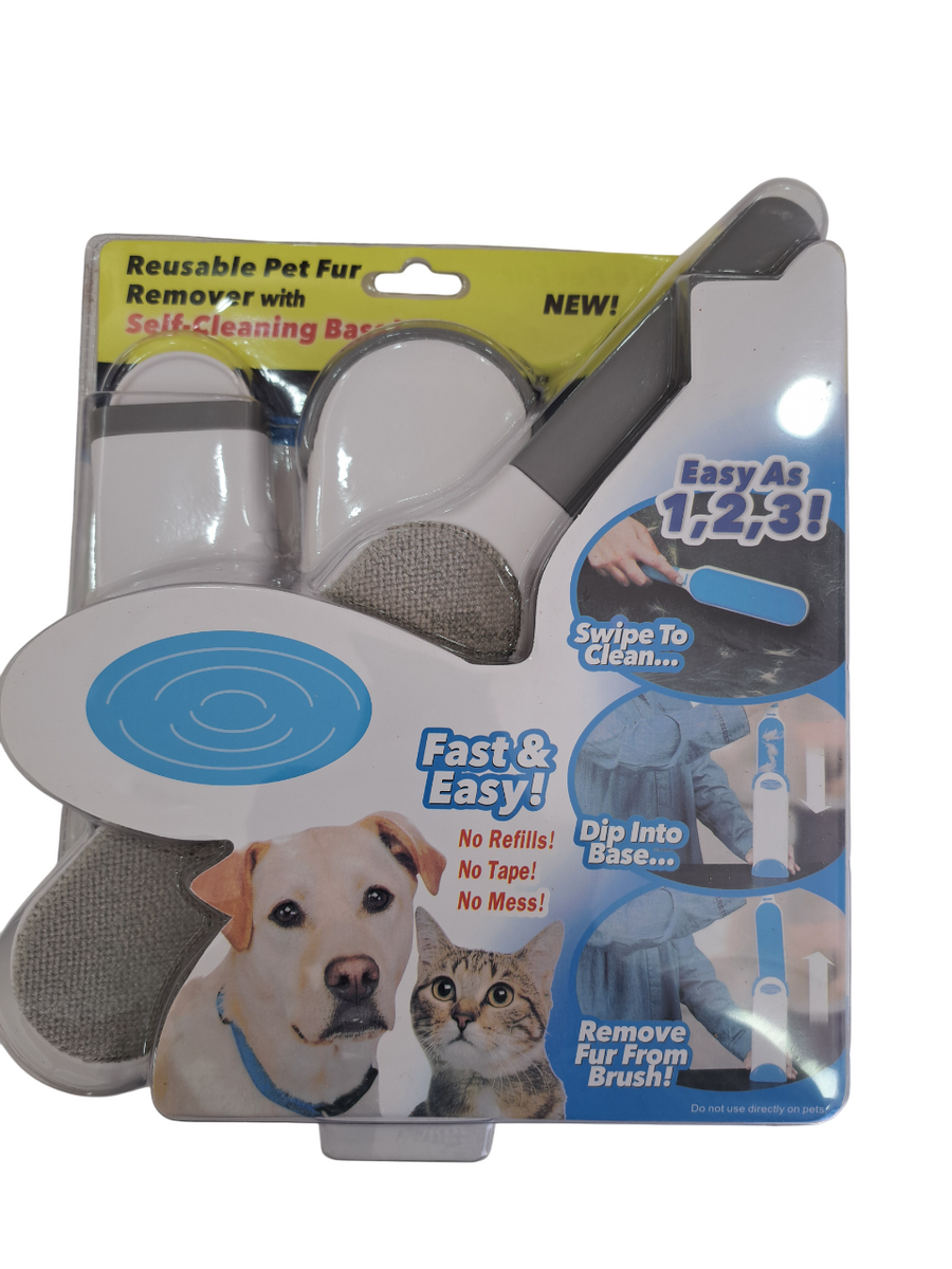  - EVCİL HAYVAN SETİ