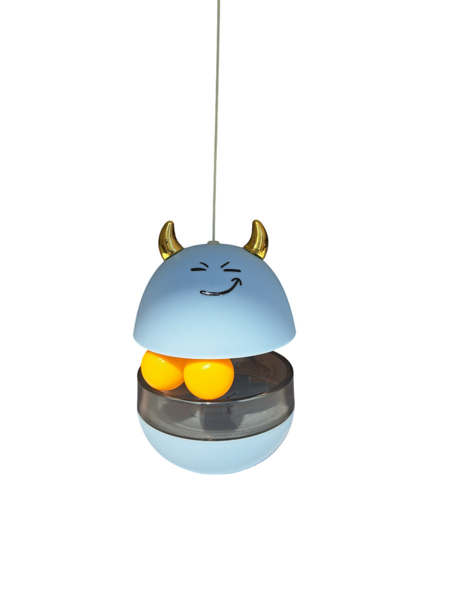  - GÜLEN YÜZ HACIYATMAZ