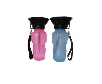 HAVALI SEYAHAT SULUGU 500ml