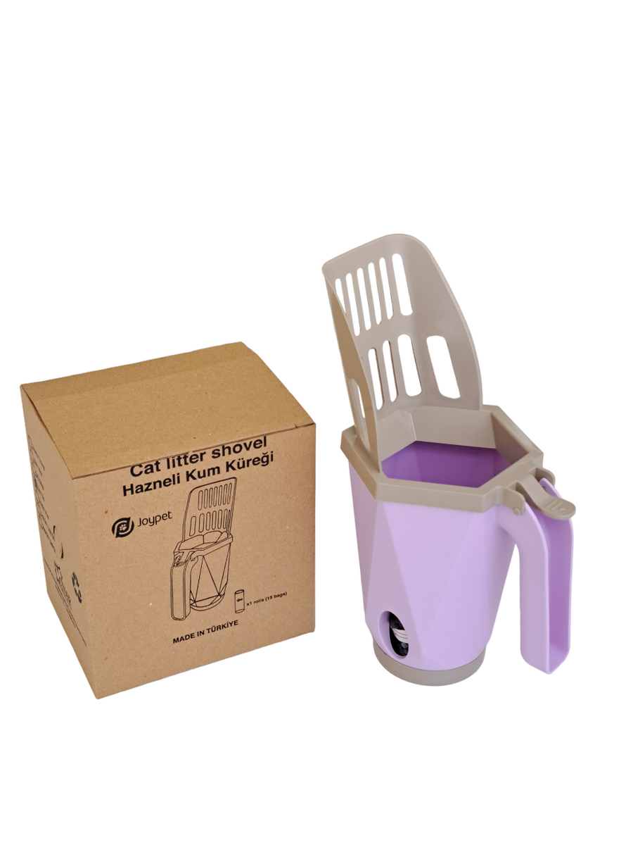  - HAZNELİ KÜREK CNR