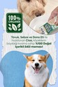 INABA/CHURU TWİN PACKS KÖPEKLER İÇİN TAVUKLU,SEBZELİ VE BİFTEKLİ ÖDÜL 80GR 12'Lİ - Thumbnail