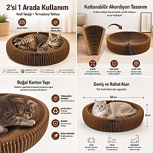 KARTON TIRMALAMA ELDİVEN - 2