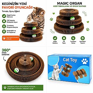 KARTON TIRMALAMA İKİLİ - 2