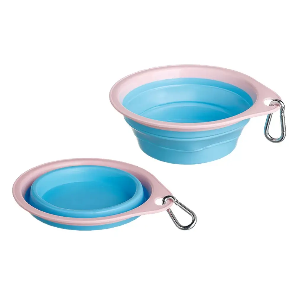 KATLANIR MAMA KABI 0,50 LT CNR