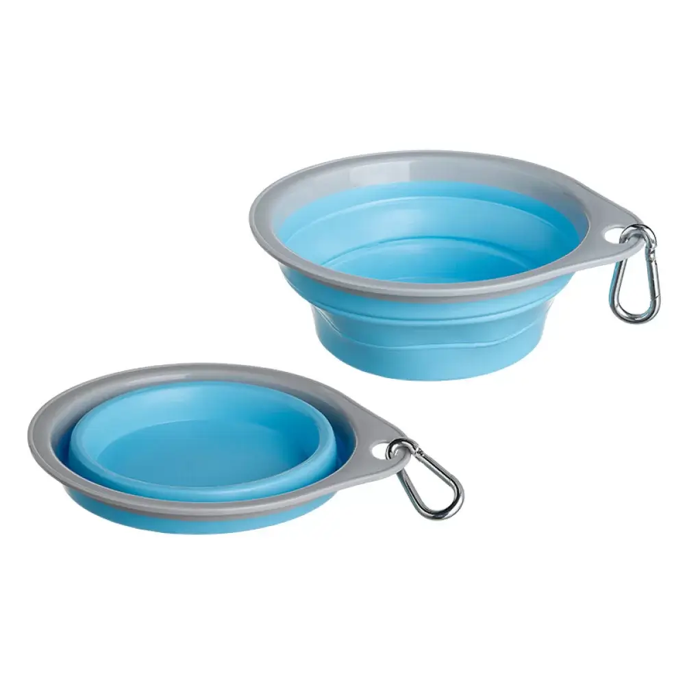 KATLANIR MAMA KABI 0,50 LT CNR - Thumbnail