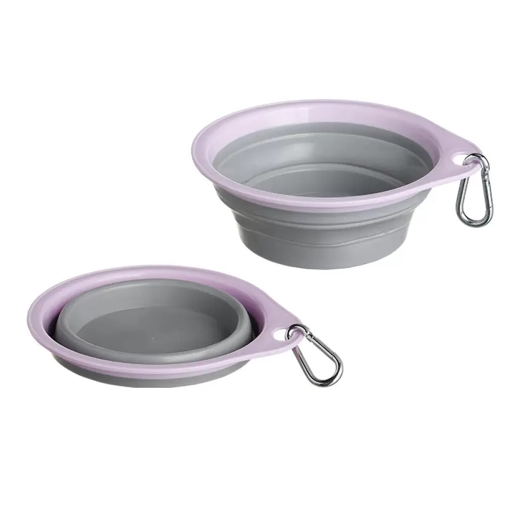 KATLANIR MAMA KABI 0,50 LT CNR - Thumbnail