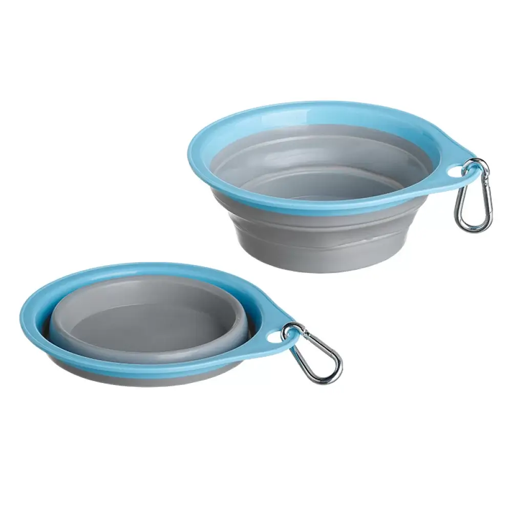 KATLANIR MAMA KABI 0,50 LT CNR