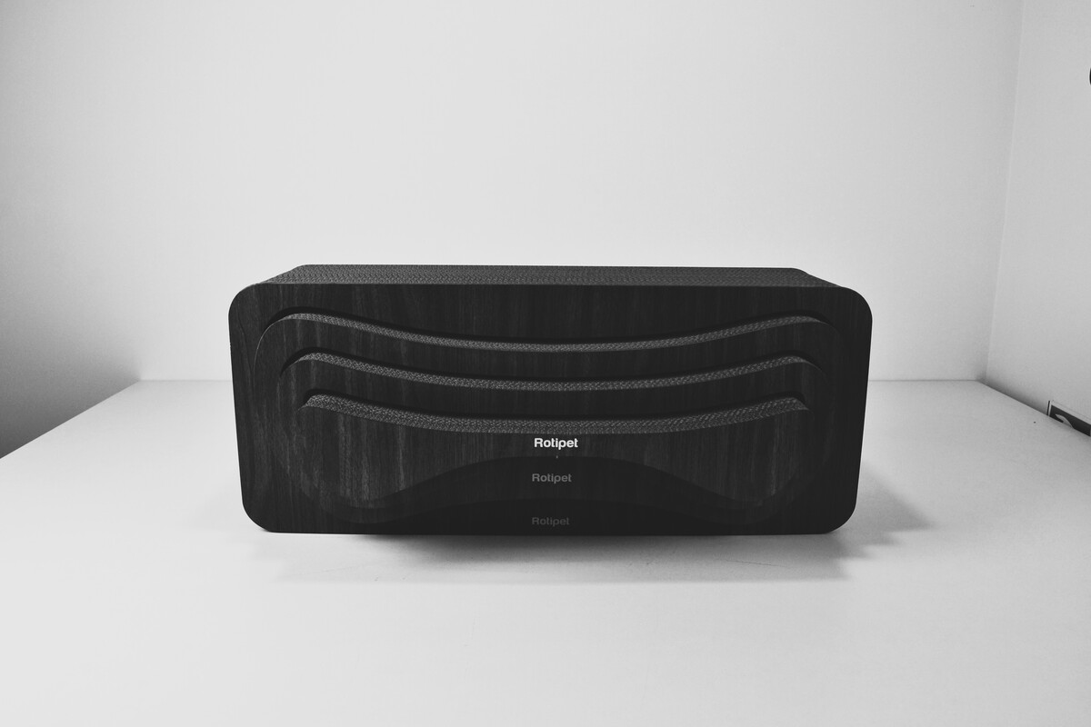  - KEDİ TIRMALAMA RTP2001 YODA SİYAH